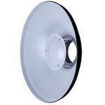 Godox-BDR-W550-Reflector-Beauty-Dish-White-55cm--2-
