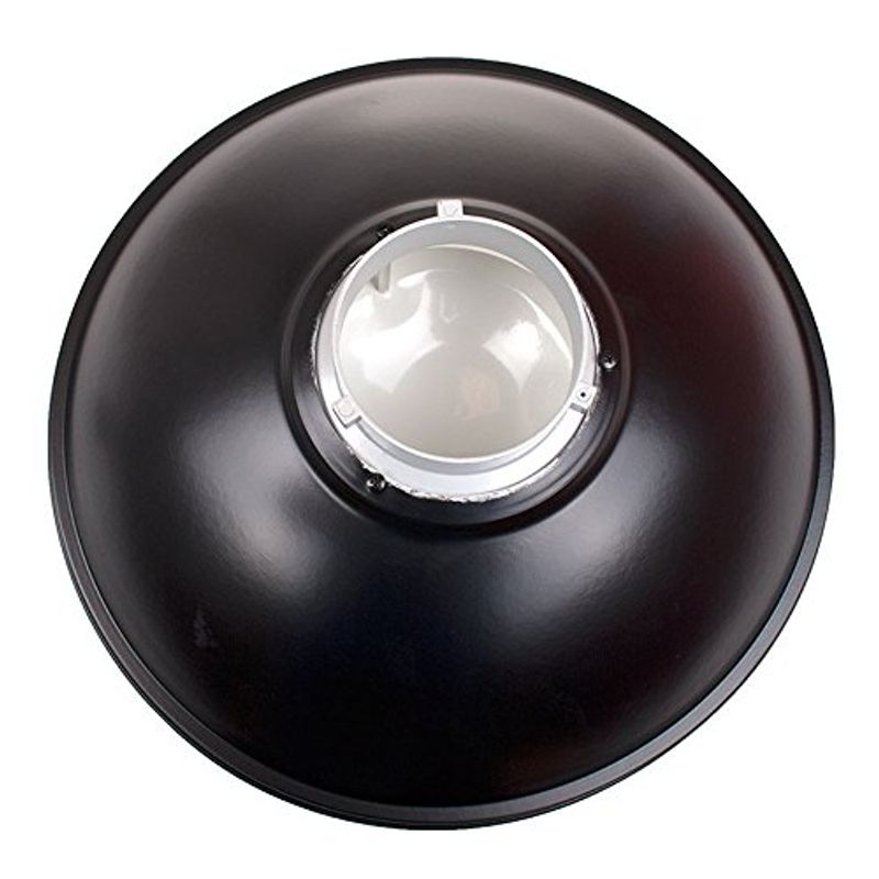 Godox-BDR-W550-Reflector-Beauty-Dish-White-55cm--3-