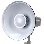 Godox-BDR-W550-Reflector-Beauty-Dish-White-55cm--4-