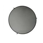 Godox-Grid-Honey-Comb-pentru-Beauty-Dish-55cm