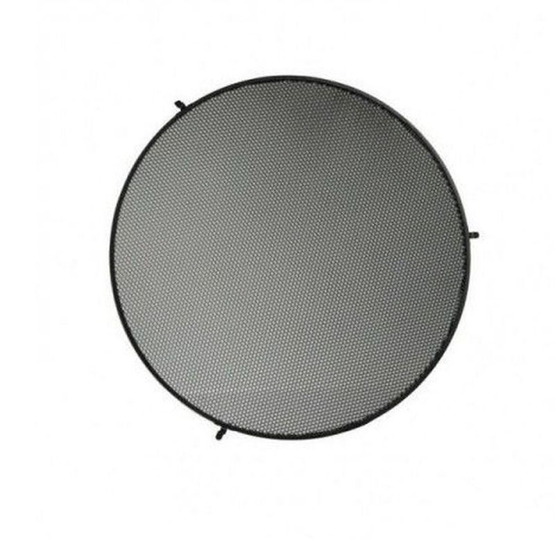 Godox-Grid-Honey-Comb-pentru-Beauty-Dish-55cm