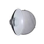 Godox-Honey-Comb-for-Beauty-Dish-55cm