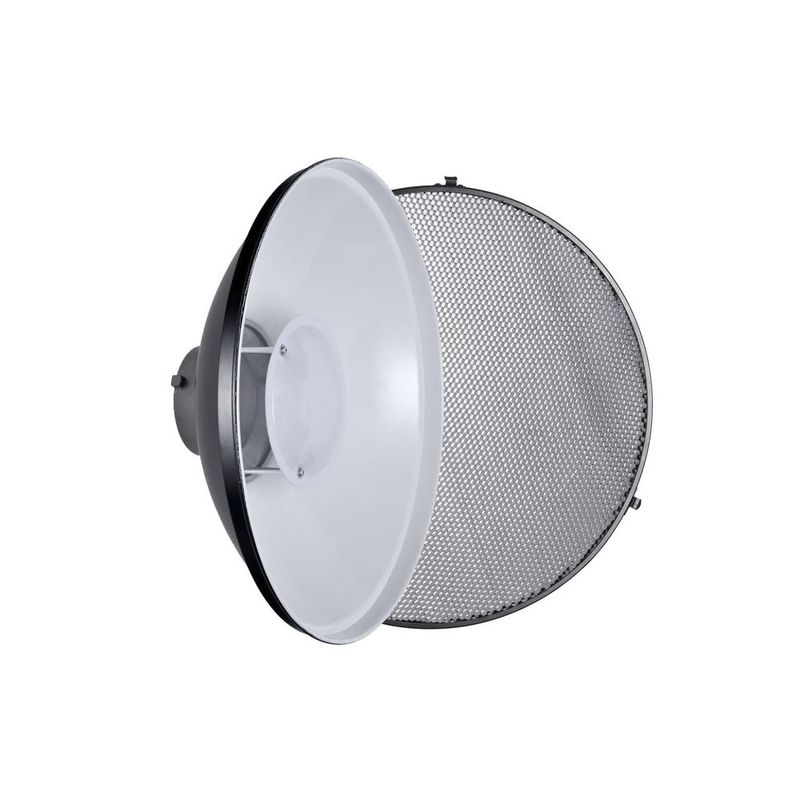 Godox-Honey-Comb-for-Beauty-Dish-55cm
