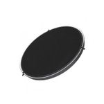 Godox-Grid-Honey-Comb-pentru-Beauty-Dish-55cm--2-