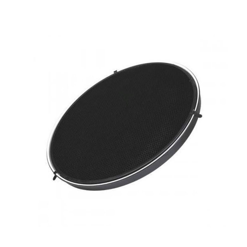 Godox-Grid-Honey-Comb-pentru-Beauty-Dish-55cm--2-