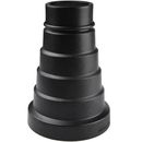Godox Flash Snoot SN-04 pentru AD400pro