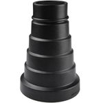 Godox-Flash-Snoot-SN-04-pentru-AD400pro