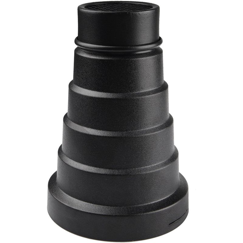 Godox-Flash-Snoot-SN-04-pentru-AD400pro