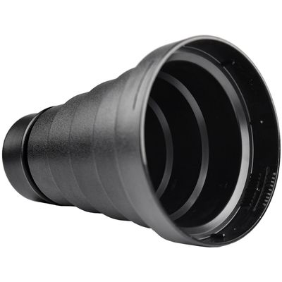 Godox Flash Snoot SN-04 pentru AD400pro