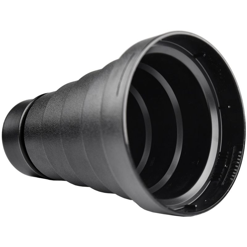 Godox-Flash-Snoot-SN-04-pentru-AD400pro--2-