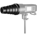 Godox-Flash-Snoot-SN-04-pentru-AD400pro--3-
