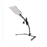 Kathay-Table-Light-LED-Pannel