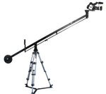 ProAm-ORION-DVC-500--DVC210-12ft--JIB-CRANE-3.6-M---STAND--2-