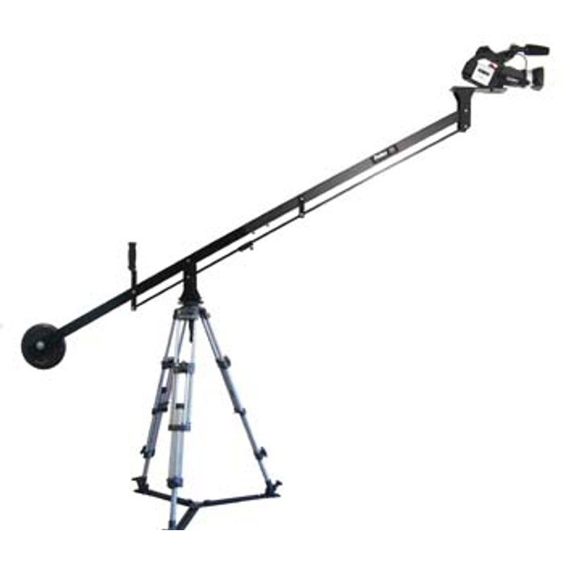 ProAm-ORION-DVC-500--DVC210-12ft--JIB-CRANE-3.6-M---STAND--2-