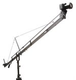 ProAm-ORION-DVC-500--DVC210-12ft--JIB-CRANE-3.6-M---STAND--3-
