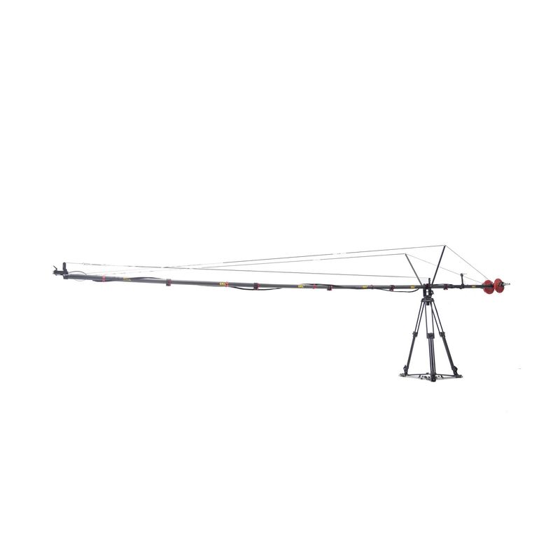 crane-jib-5m