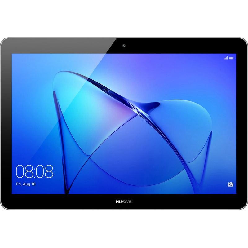 Huawei-Mediapad-T3-Tableta-WiFi-2GB-16GB-Gri
