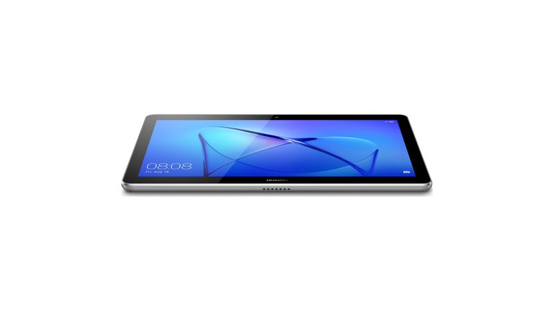 Huawei Mediapad T3 Tableta WiFi 2GB 16GB Gri - F64.ro - F64.ro