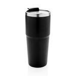 Pahar-F64-cu-Capac-si-Logo-Luminos-480ml