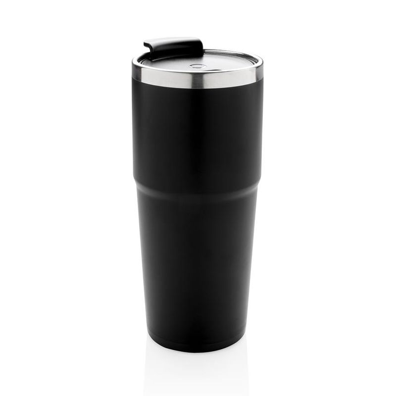 Pahar-F64-cu-Capac-si-Logo-Luminos-480ml