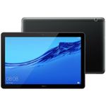 HuaweiMediapadT5TabletaWiFi3GB32BNegru