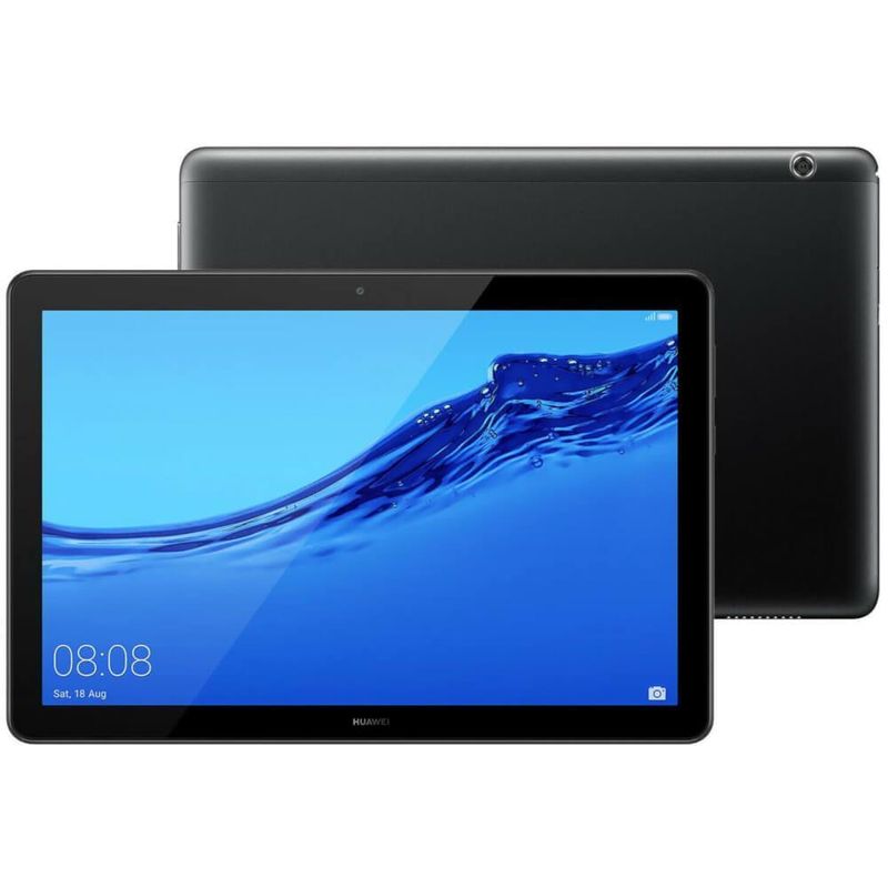 Huawei-Mediapad-T5-Tableta-WiFi-3GB-32B-Negru.2