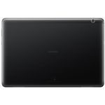 HuaweiMediapadT5TabletaWiFi3GB32BNegru