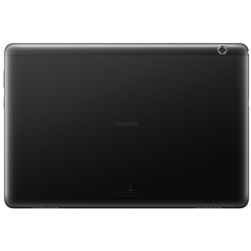 Huawei-Mediapad-T5-Tableta-WiFi-3GB-32B-Negru.3