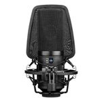 boya-large-diaphragm-condenser-microphone-by-m1000-full-350316-2-37771-522