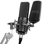 boya-large-diaphragm-condenser-microphone-by-m1000-full-350316-3-37771-756