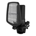 boya-large-diaphragm-condenser-microphone-by-m1000-full-350316-7-37771-274