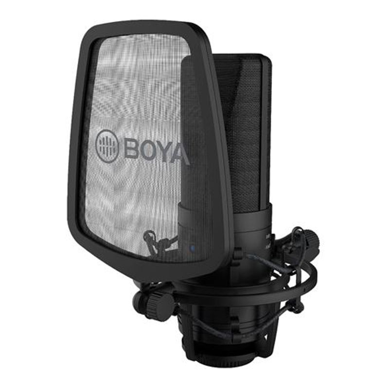 boya-large-diaphragm-condenser-microphone-by-m1000-full-350316-7-37771-274