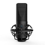 boya-large-diaphragm-condenser-microphone-by-m1000-full-350316-12-37771-223