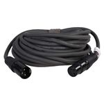 boya-large-diaphragm-condenser-microphone-by-m1000-full-350316-9-37771-881