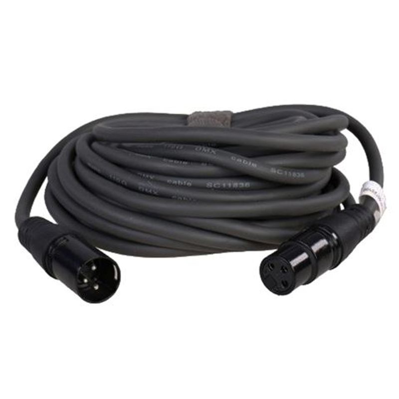 boya-large-diaphragm-condenser-microphone-by-m1000-full-350316-9-37771-881
