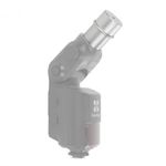 dekiel-do-lampy-quadralite-reporter--1-