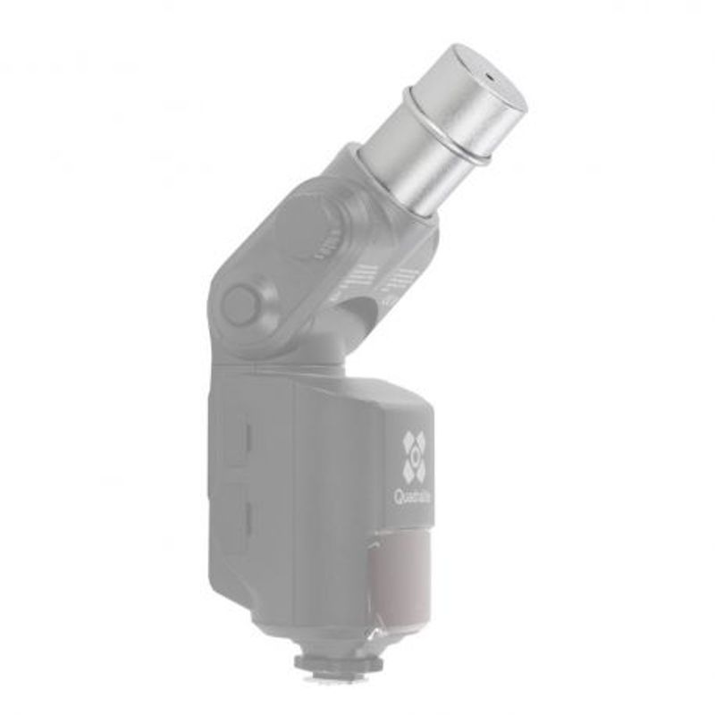 dekiel-do-lampy-quadralite-reporter--1-