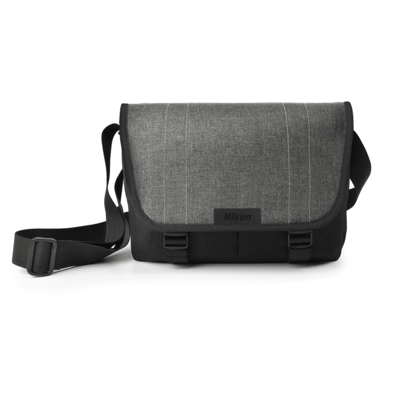 nikon_messenger_bag_front--original
