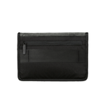 Nikon-CF-EU14-SLR-Geanta-Foto--2-