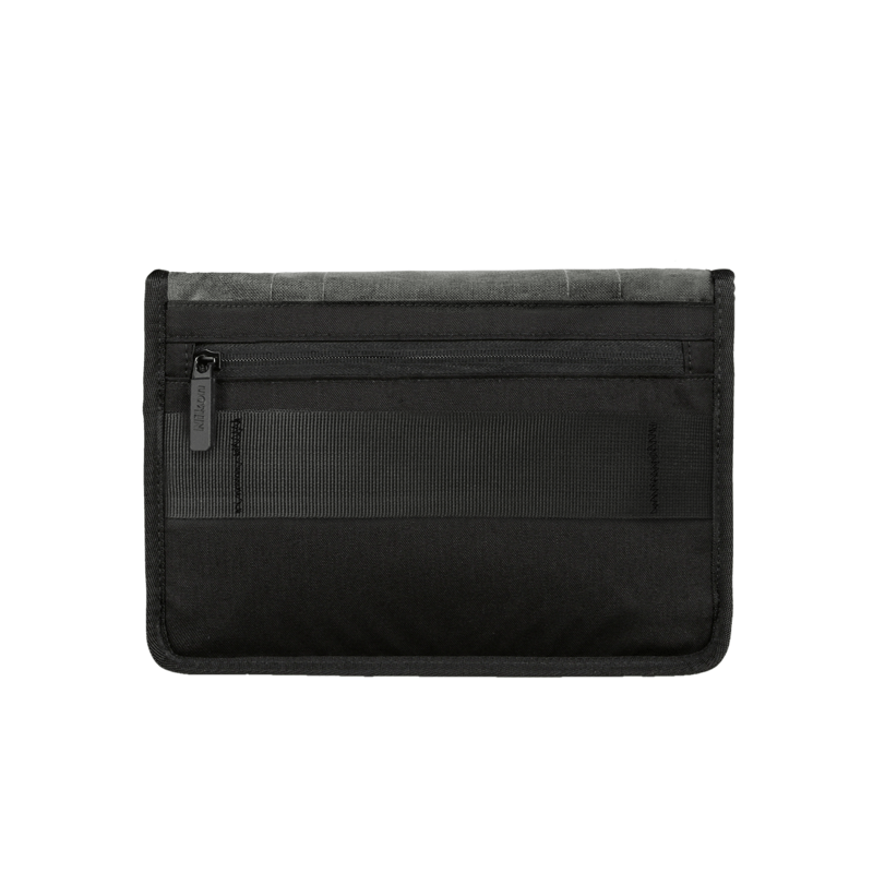 Nikon-CF-EU14-SLR-Geanta-Foto--2-