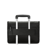 Nikon-CF-EU14-SLR-Geanta-Foto--3-