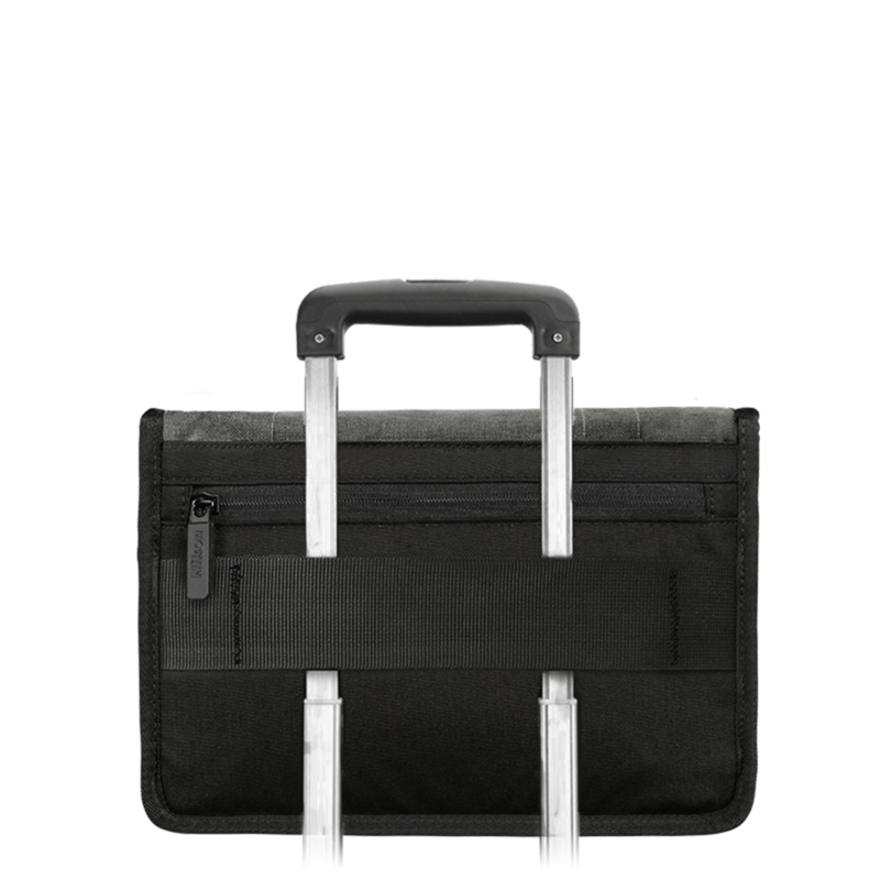 Nikon-CF-EU14-SLR-Geanta-Foto--3-