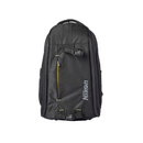 Nikon Explorer Backpack