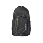 Nikon-Explorer-Backpack
