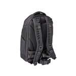 Nikon-Explorer-Backpack--2-