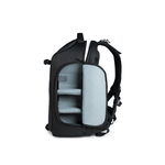 Nikon-Explorer-Backpack--3-