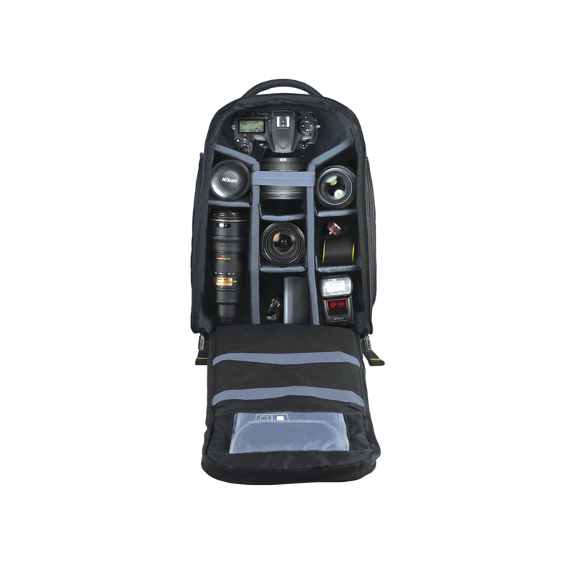 Nikon-Explorer-Backpack--4-
