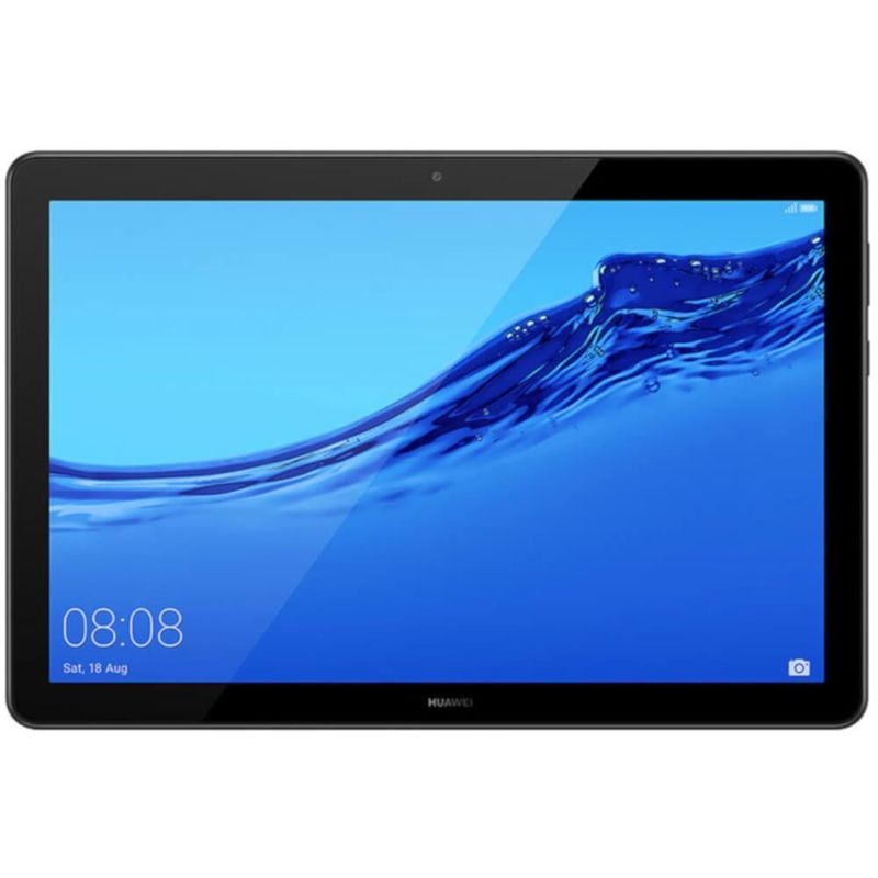 Huawei-Mediapad-T5-Tableta-4G-3GB-32B-Negru