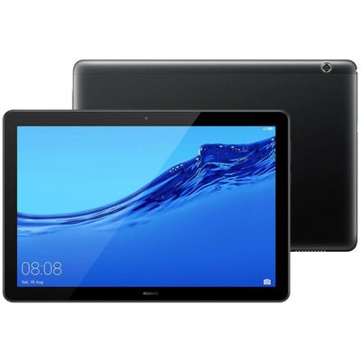 Huawei Mediapad T5 Tableta 4G 3GB 32B Negru