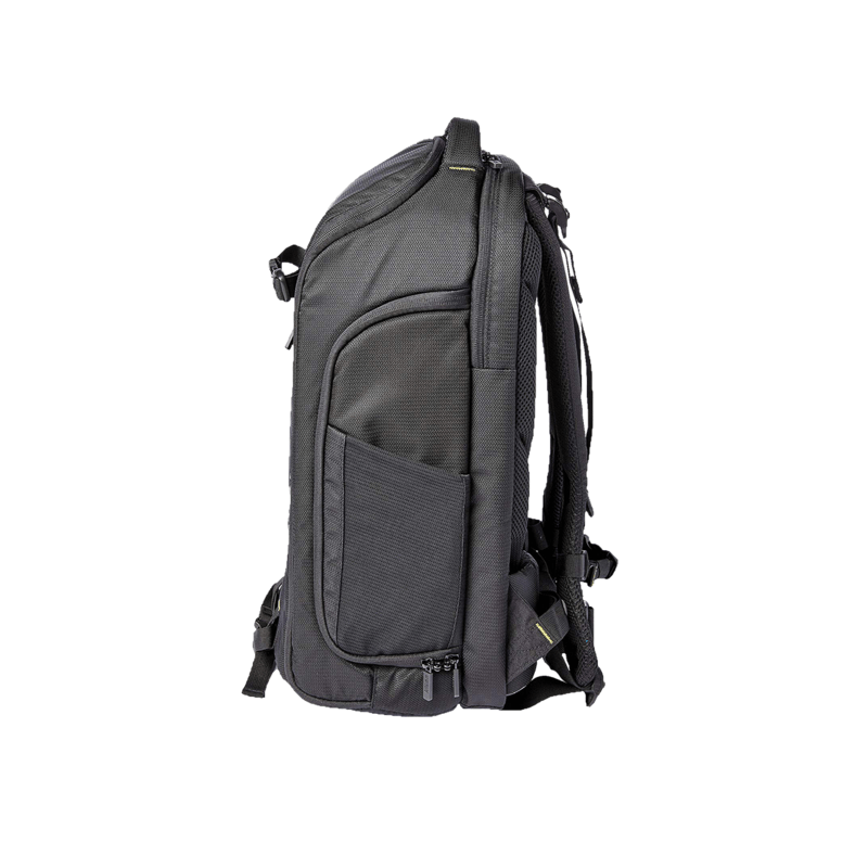 Nikon-Explorer-Backpack--5-